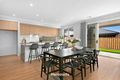 Property photo of 135 Vearings Road Wollert VIC 3750