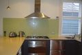 Property photo of 87 Stuart Street Manly NSW 2095