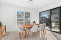 Property photo of 10 Jennings Street Matraville NSW 2036