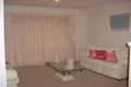 Property photo of 1 Kosmina Street Glenwood NSW 2768