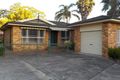 Property photo of 3 Kathleen Morreau Road Niagara Park NSW 2250