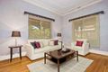 Property photo of 8 Hastings Street Marrickville NSW 2204