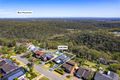 Property photo of 15 Blackwattle Place Alfords Point NSW 2234