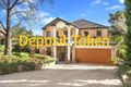 Property photo of 92 Kooloona Crescent West Pymble NSW 2073