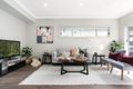 Property photo of 273 Concord Road Concord West NSW 2138