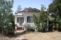 Property photo of 12C Locke Street Warwick QLD 4370