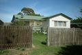 Property photo of 19 Wishart Street Wonthaggi VIC 3995
