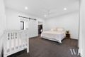 Property photo of 82A York Street Beaconsfield WA 6162