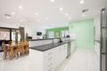 Property photo of 21 Francis Street Lightsview SA 5085