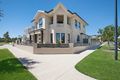 Property photo of 21 Francis Street Lightsview SA 5085