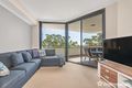 Property photo of 18/17 Rockingham Beach Road Rockingham WA 6168