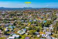 Property photo of 15 Whittle Street Moorooka QLD 4105