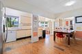 Property photo of 15 Whittle Street Moorooka QLD 4105