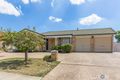 Property photo of 23 Grampians Street Palmerston ACT 2913