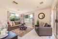 Property photo of 23 Grampians Street Palmerston ACT 2913