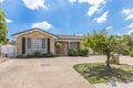 Property photo of 23 Grampians Street Palmerston ACT 2913