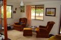 Property photo of 4 Scanlan Court Helidon QLD 4344