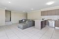Property photo of 11 Meridian Avenue Springfield Lakes QLD 4300