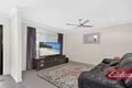 Property photo of 11 Warrandyte Street Upper Coomera QLD 4209