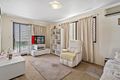 Property photo of 46/200 School Road Rochedale QLD 4123