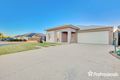 Property photo of 10 Menner Way Piara Waters WA 6112