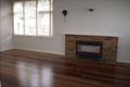 Property photo of 30 Valkstone Street Bentleigh East VIC 3165