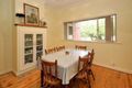 Property photo of 3 Rowland Road Magill SA 5072