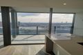 Property photo of 2902/81 Harbour Street Haymarket NSW 2000