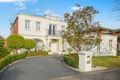 Property photo of 6 Timber Lane Glen Waverley VIC 3150