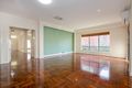 Property photo of 6 Timber Lane Glen Waverley VIC 3150