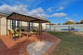 Property photo of 120 Bourke Street Piccadilly WA 6430