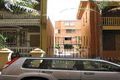 Property photo of 134/71 Victoria Street Potts Point NSW 2011