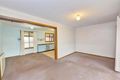 Property photo of 64 Railway Road Newlyn VIC 3364