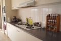 Property photo of 49 Delatite Way Skye VIC 3977