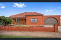 Property photo of 9 Collingwood Avenue Flinders Park SA 5025