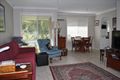 Property photo of 50 Melbourne Street Karalee QLD 4306