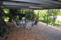 Property photo of 50 Melbourne Street Karalee QLD 4306