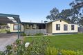 Property photo of 38 Artesian Road Two Wells SA 5501
