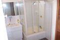 Property photo of 56 Morgan Street Merewether NSW 2291