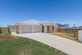 Property photo of 1/67 Dan Street Karalee QLD 4306