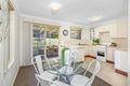 Property photo of 24 Madden Parade Singleton Heights NSW 2330