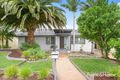 Property photo of 6 Condie Crescent North Nowra NSW 2541