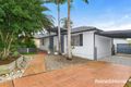 Property photo of 6 Condie Crescent North Nowra NSW 2541