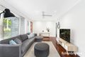 Property photo of 6 Condie Crescent North Nowra NSW 2541