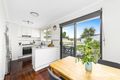 Property photo of 6 Condie Crescent North Nowra NSW 2541