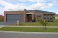 Property photo of 7 Thomas Weston Court Yarragon VIC 3823