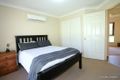 Property photo of 27 Edgewood Drive Emerald QLD 4720