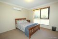 Property photo of 27 Edgewood Drive Emerald QLD 4720