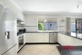 Property photo of 5 Sean Court Glendale NSW 2285