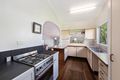 Property photo of 11A Curlew Lane Buderim QLD 4556